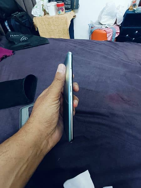 oppo Reno 6 (03018917750) 2