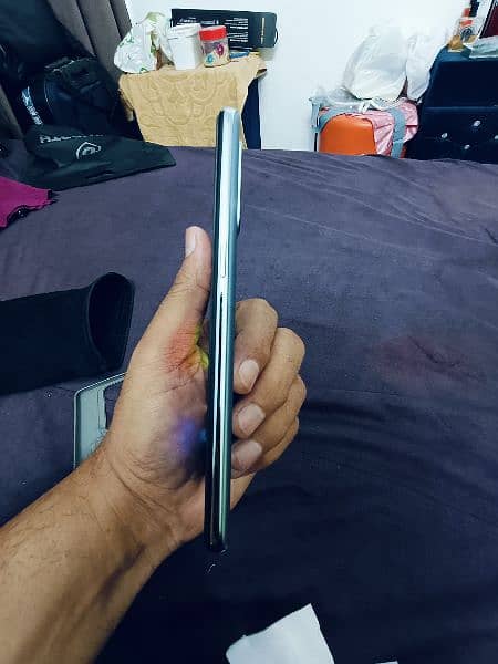 oppo Reno 6 (03018917750) 3