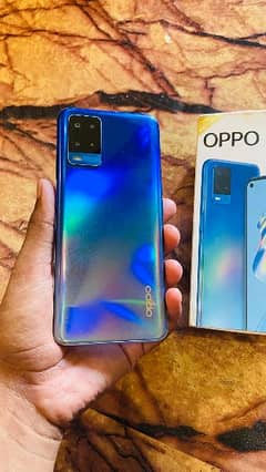 oppo