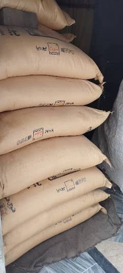 sona urea 46%