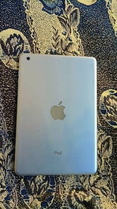 iphone ipad Mini2 32GB