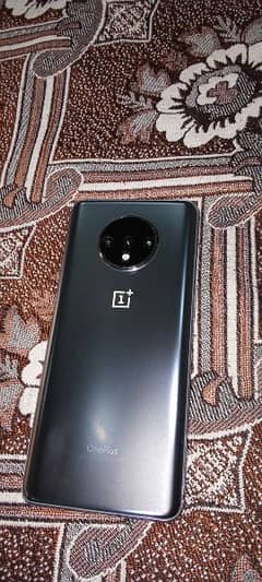 OnePlus 7t