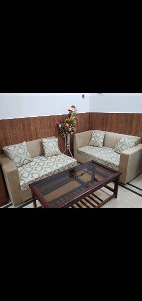 l shaped sofa for sale 0