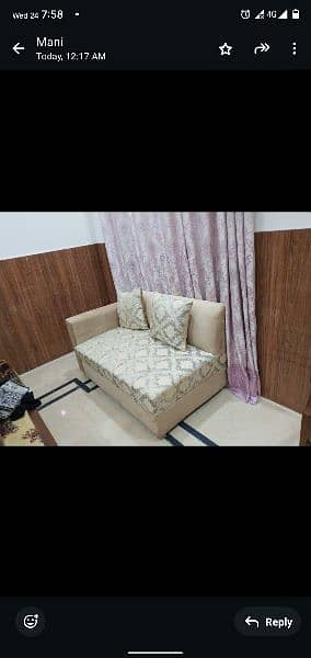 l shaped sofa for sale 1