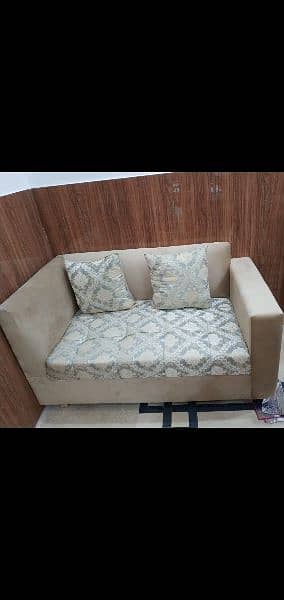 l shaped sofa for sale 2