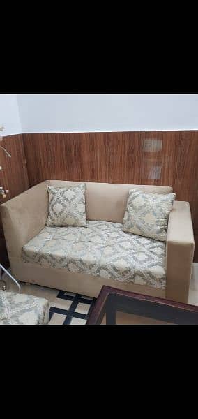 l shaped sofa for sale 3