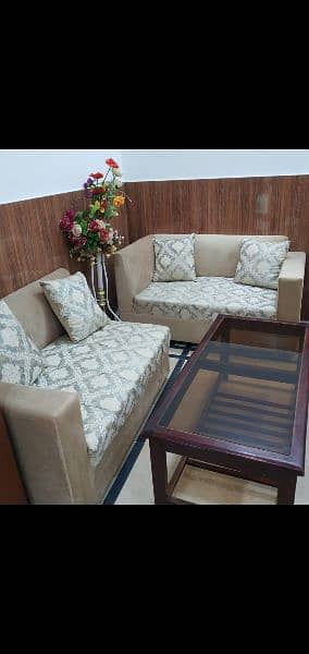 l shaped sofa for sale 4