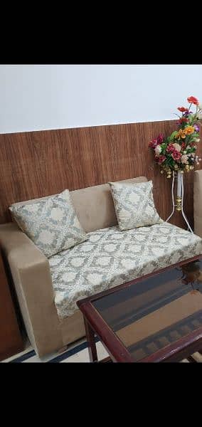 l shaped sofa for sale 5