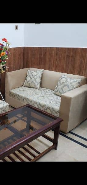 l shaped sofa for sale 6