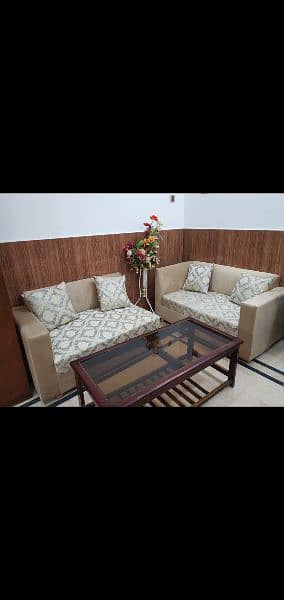 l shaped sofa for sale 7