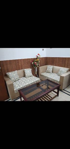 l shaped sofa for sale 9