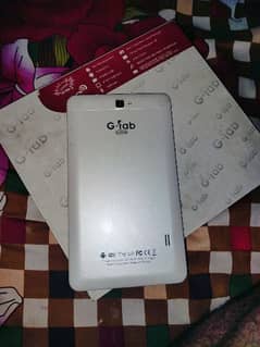 2 Tablets For Sale ، For Details Message , Call 0/3/2/4/4/8/5/4/6/3/3