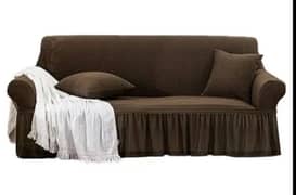 Sofa Cover