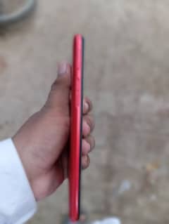 realme c3 10/9 condition