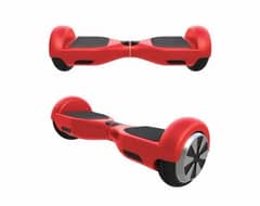 hoverboard