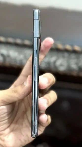 Google Pixel 7 Pro 12/128 OEM Unlock Non Active 7