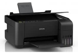 Epson