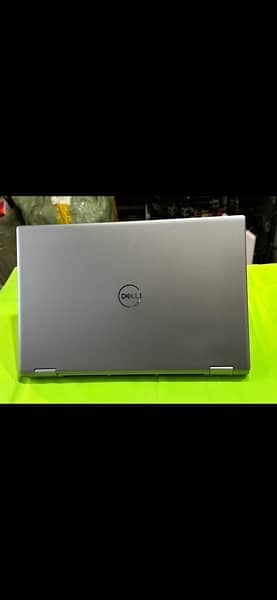 Dell Precision 7770 3