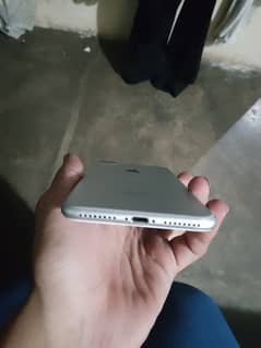 Iphone 7 plus dead parts