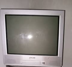 Sony TV for sale