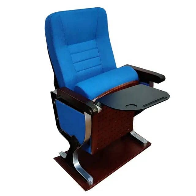 auditorium chairs/Computer Chair/Executive Chair/Revolving chair 3