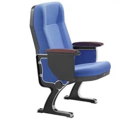 auditorium chairs/Computer Chair/Executive Chair/Revolving chair 0