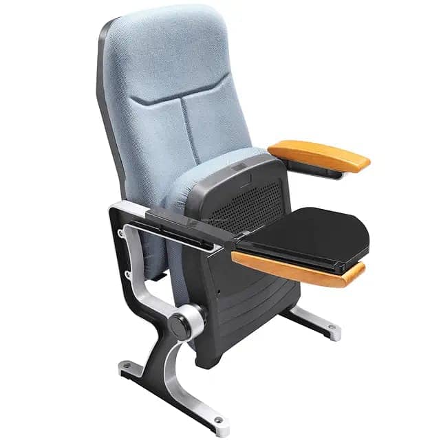 auditorium chairs/Computer Chair/Executive Chair/Revolving chair 1