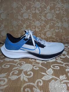 Nike | Altra | Brooks | Soucony | Preloved Branded shoes