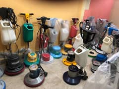 floor cleaning washing machine carpet cleaning washing machine polish