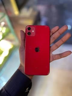 Iphone 11 64 gb non pta JV 0