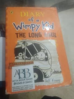 whimpy kid all books available brand new 800 ruppees per book