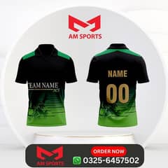 Sports shirts| Cricket Shirt|football shirt|Sports kits|Cricket kits