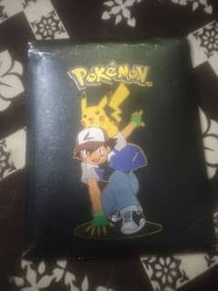 black ultra  rare Pokemon cards