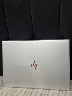 HP