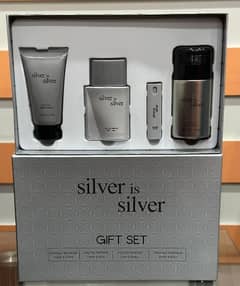 Perfumes | Long Lasting Fragrance | gift set | men's perfume | Branded