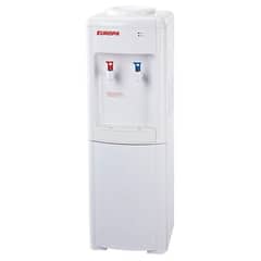 EUROPA Top Load Water Dispenser/ Imported