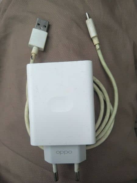 opposite A54 oppoa16 10w Samsung A52 a51a50a32 original fast charger 0