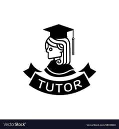 Female Tutor available