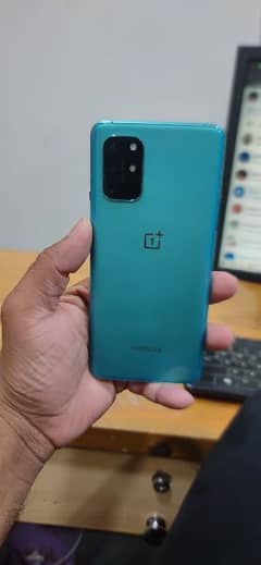 oneplus