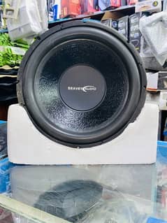 all types of speaker available data Poshish fsd