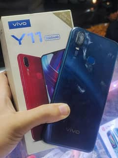 vivo