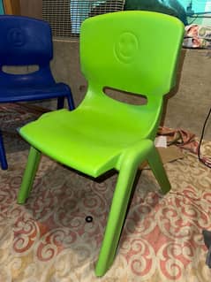 kids chair | study chair | plastic chair| school chair |kid furniture