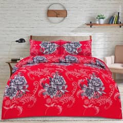 gulahmad bedsheets