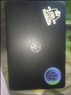 Hp elitebook 850 g2