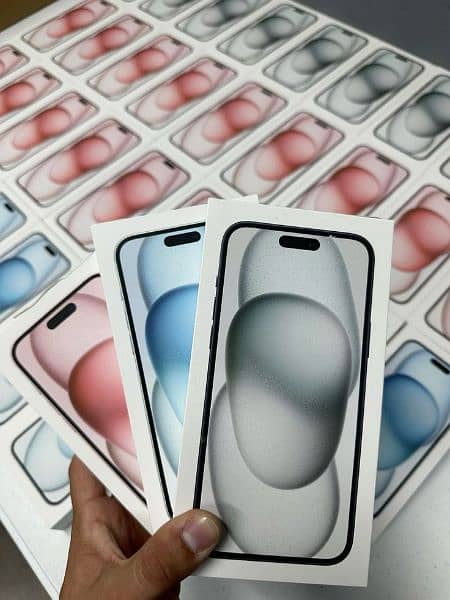 iPhone 16ProMax, 15ProMax, 14ProMax, 13, 12, 11 - All (Pro Max, Pro) 2