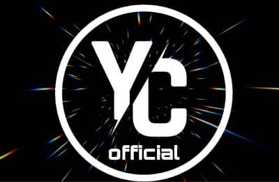 yc