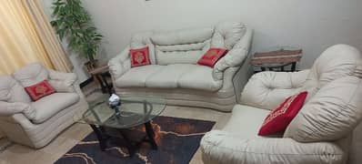 5 seater sofa 0