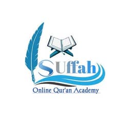 online Qur'an Tutor