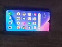 vivo s1