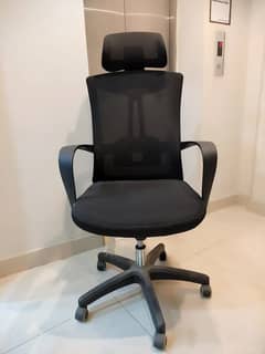 executive chairs/chairs/visitor chairs/office furniture